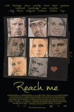 Watch Reach Me Myflixer