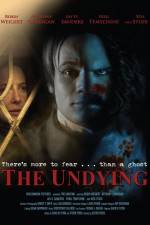 Watch The Undying Myflixer