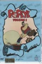Watch Popeye Volume 1 Myflixer