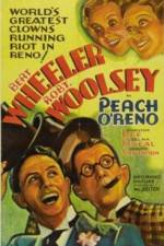 Watch Peach-O-Reno Myflixer