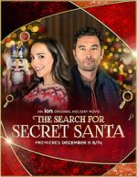 Watch The Search for Secret Santa Myflixer