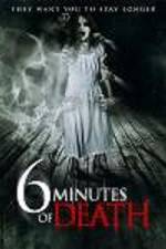 Watch The Library Myflixer