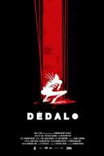 Watch D�dalo Myflixer