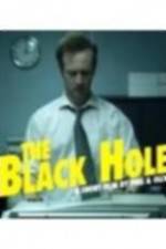 Watch The Black Hole Myflixer