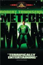 Watch The Meteor Man Myflixer