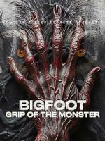 Watch Bigfoot: Grip of the Monster Myflixer