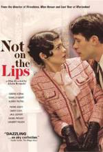 Watch Not on the Lips Myflixer