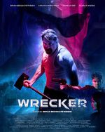 Watch Wrecker Myflixer
