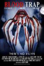 Watch Bite Myflixer