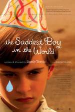 Watch The Saddest Boy in the World Myflixer