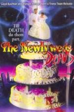 Watch The Newlydeads Myflixer