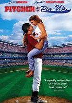 Watch Pitcher and the Pin-Up Myflixer