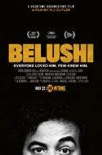 Watch Belushi Myflixer