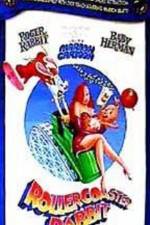 Watch Roller Coaster Rabbit Myflixer