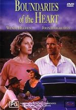Watch Boundaries of the Heart Myflixer