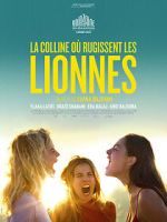 Watch The Hill Where Lionesses Roar Myflixer