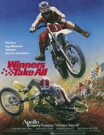 Watch Winners Take All Myflixer