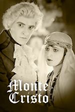 Watch Monte Cristo Myflixer