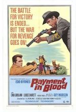 Watch Payment in Blood Myflixer