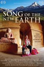 Watch Song of the New Earth Myflixer