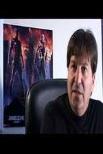 Watch Beyond Hell\'s Kitchen: Making \'Daredevil\' Myflixer