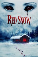 Watch Red Snow Myflixer