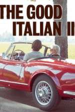 Watch The Good Italian II: The Prince Goes to Milan Myflixer