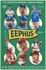 Watch Eephus Myflixer
