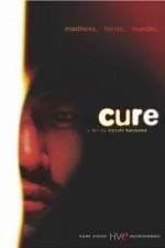 Watch Cure Myflixer