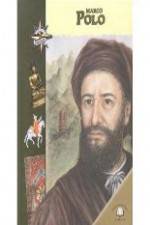 Watch Biography Marco Polo Myflixer