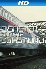 Watch Disaster on the Coastliner Myflixer