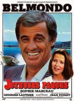 Watch Happy Easter Myflixer