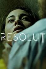 Watch Resolut Myflixer