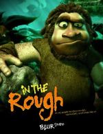 Watch In the Rough (Short 2004) Myflixer
