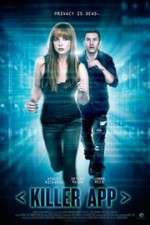 Watch Antisocial.app Myflixer