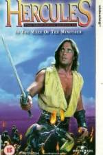 Watch Hercules in the Maze of the Minotaur Myflixer