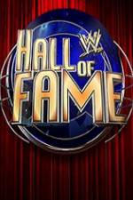 Watch WWE Hall of Fame Myflixer