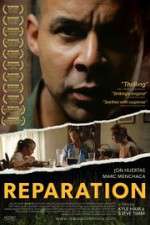 Watch Reparation Myflixer