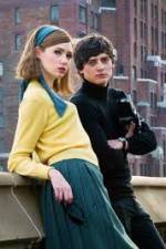 Watch We'll Take Manhattan Myflixer