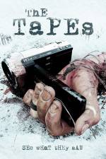 Watch The Tapes Myflixer