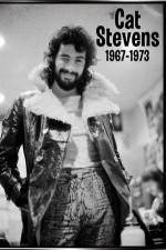 Watch Rock Masters Cat Stevens in Concert Myflixer