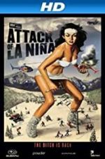 Watch Attack of La Ni�a Myflixer