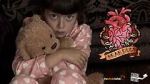 Watch Bear Hugs (Short 2017) Myflixer