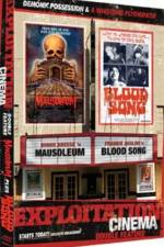 Watch Blood Song Myflixer