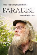Watch Paradise Myflixer