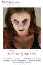 Watch The 28th Day: The Wrath of Steph Myflixer