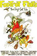 Watch Footrot Flats The Dog's Tale Myflixer