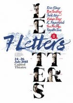 Watch 7 Letters Myflixer