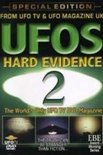 Watch UFOs: Hard Evidence Vol 2 Myflixer