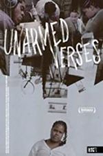 Watch Unarmed Verses Myflixer